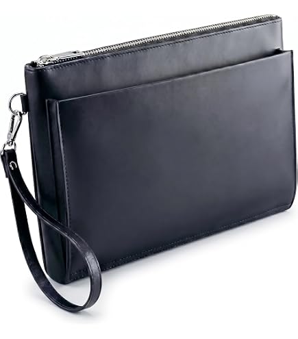 Amazon.co.jp: Rawlings(ローリングス) HOH (HEART of the HIDE